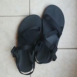 Z/1 Classic Chacos